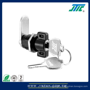 New universal 19mm Cam Lock with 2 keys